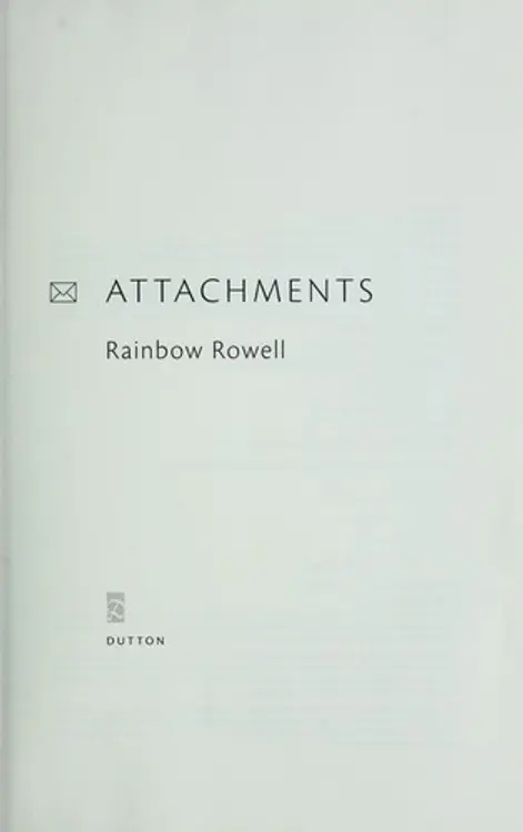 Cover image