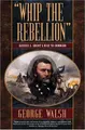 Cover image for Whip the Rebellion