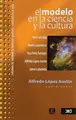 Cover image for El modelo en la ciencia y la cultura