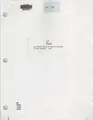 Cover image for Project charter for the automated fluid mineral support system (AFMSS) project