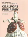 Cover image for Coalport Figurines (2nd Edition)