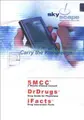 Cover image for Ifacts, Drdrugs & 5mcc