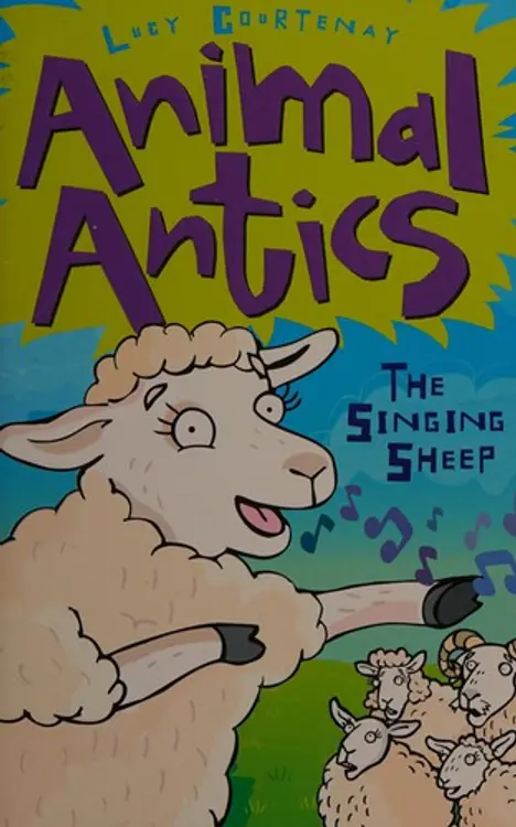 Cover image