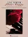 Cover image for Cole Porter Love Songs