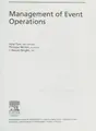 Cover image for Management of event operations