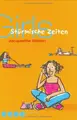 Cover image for Girls - Stürmische Zeiten.