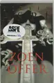 Cover image for Zoenoffer