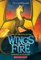 Cover image for Darkness of Dragons