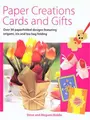 Cover image for Paper Creations Cards and Gifts