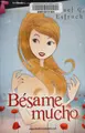 Cover image for Bésame mucho