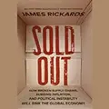 Cover image for Sold Out