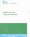 Cover image for Best practices for energy management