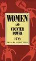 Cover image for Women and Counter-Power