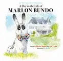 Cover image for A Day in the Life of Marlon Bundo