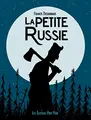 Cover image for La petite Russie