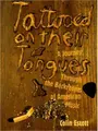 Cover image for Tattooed on their tongues