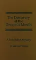 Cover image for The Discovery at the Dragon's Mouth