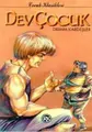 Cover image for Dev Cocuk