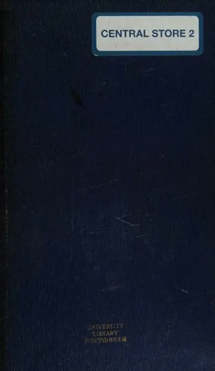 Cover image