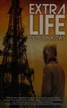Cover image for Extra life