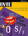 Cover image for BYTE's OS/2 Programmer's Cookbook