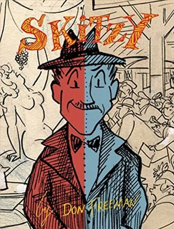 Cover image