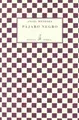 Cover image for Pájaro negro
