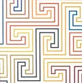 Cover image for Liam Gillick