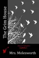 Cover image for The Grim House