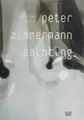 Cover image for Peter Zimmermann