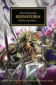 Cover image for Ruinstorm (46) (The Horus Heresy)