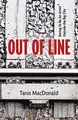 Cover image for Out of Line