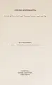 Cover image for Lifelong kindergarten