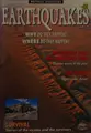 Cover image for Earthquakes