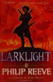 Cover image for Larklight