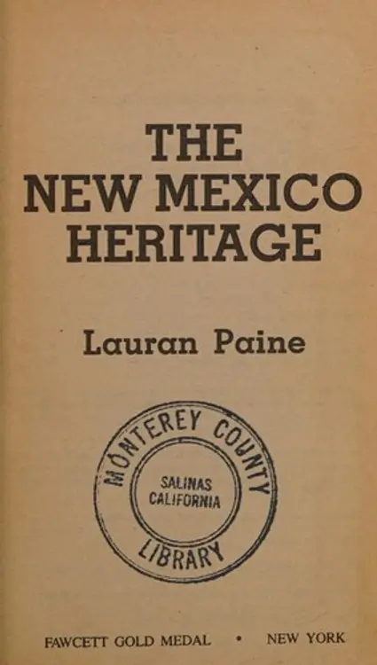 Cover image