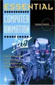Cover image for Essential computer animation fast