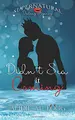 Cover image for Didn't Sea it Coming