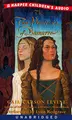 Cover image for Two Princesses of Bamarre, The