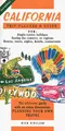 Cover image for California Trip Planner & Guide (California (Passport Books), 1999)