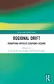 Cover image for Regional Drift