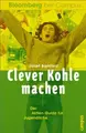 Cover image for Clever Kohle machen. Der Aktien-Guide für Jugendliche.