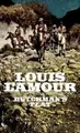 Cover image for Dutchman's Flat