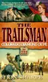 Cover image for Trailsman 222