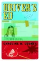 Cover image for Driver's Ed