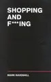 Cover image for Shopping and fucking