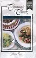 Cover image for Light Recipes (Company's Coming)