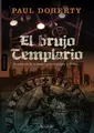 Cover image for El brujo templario