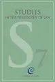 Cover image for Game theory and the law