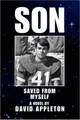 Cover image for Son